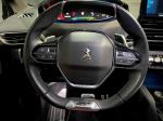 peugeot-3008-2022-hibrido-a-gasolina-1598cc