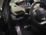 peugeot-3008-2022-hibrido-a-gasolina-1598cc