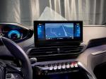 peugeot-3008-2022-hibrido-a-gasolina-1598cc