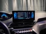 peugeot-3008-2022-hibrido-a-gasolina-1598cc