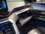 peugeot-3008-2022-hibrido-a-gasolina-1598cc