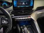 peugeot-3008-2022-hibrido-a-gasolina-1598cc