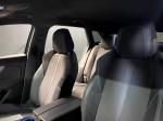 peugeot-3008-2022-hibrido-a-gasolina-1598cc