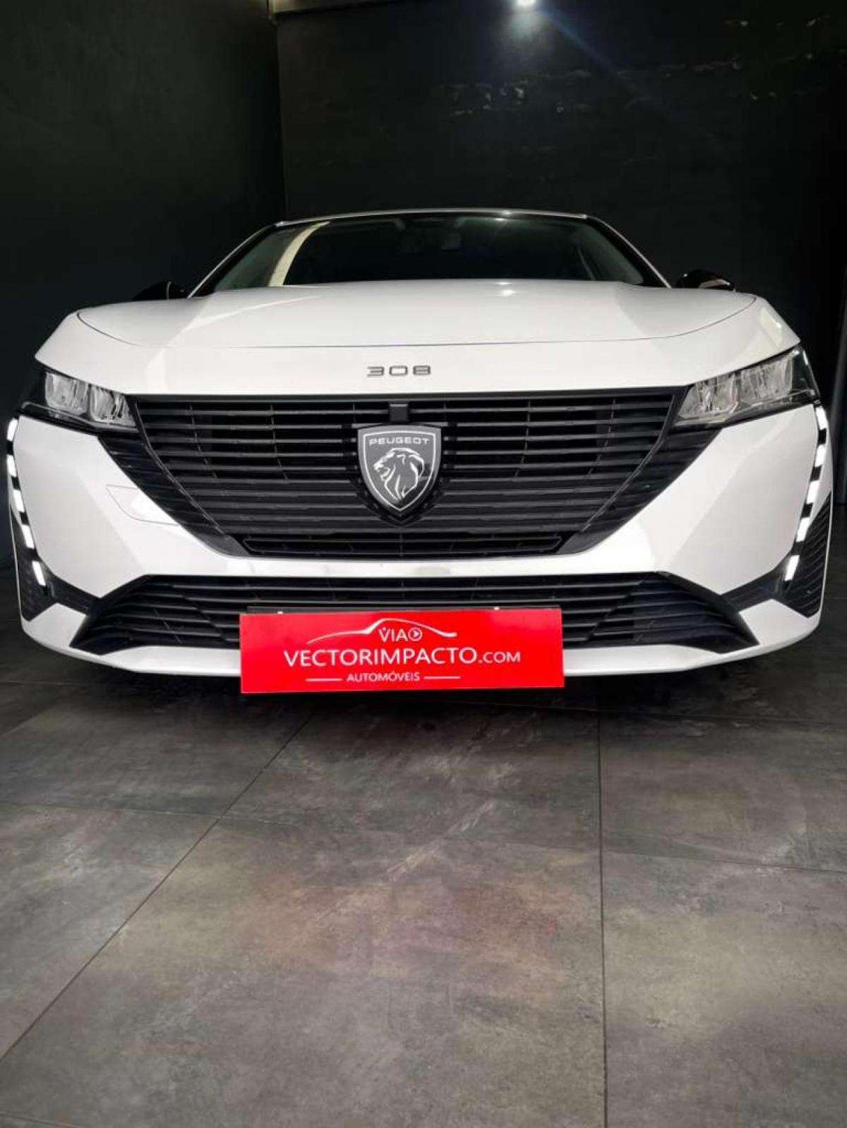 peugeot-308-2022-diesel-1499cc