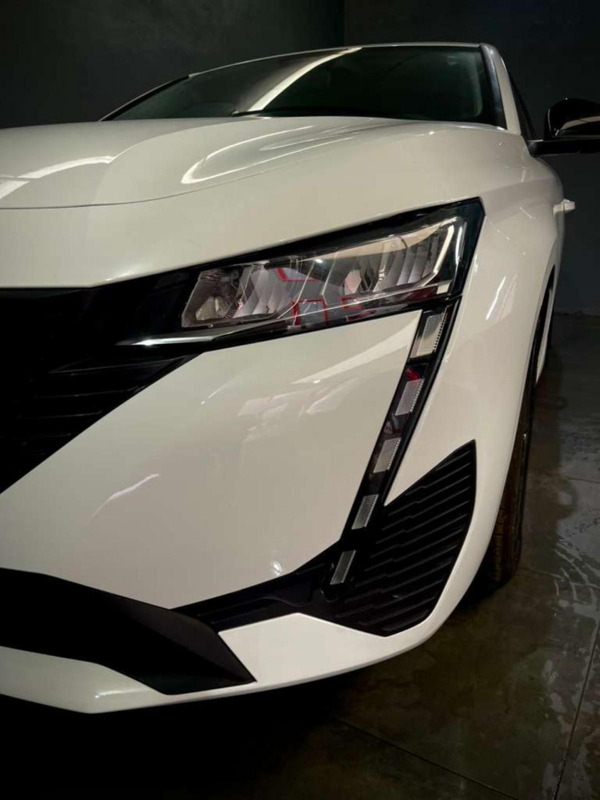 peugeot-308-2022-diesel-1499cc