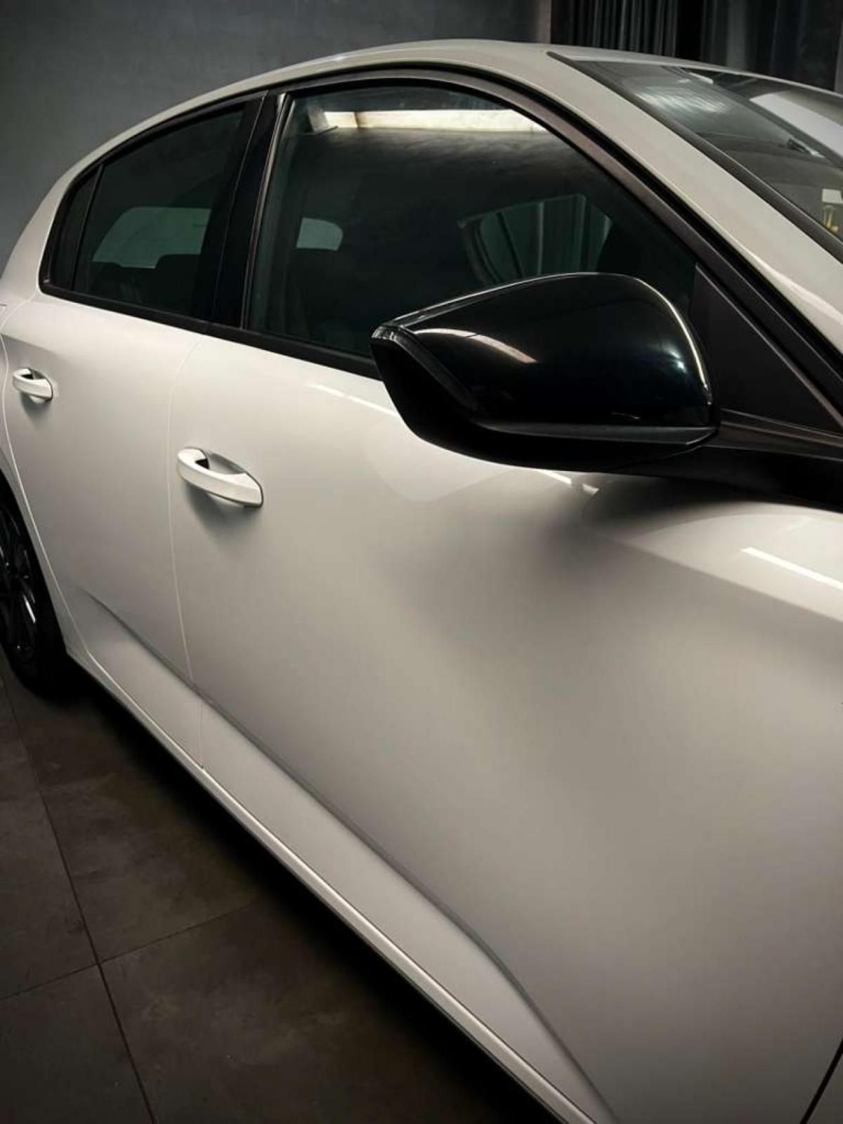 peugeot-308-2022-diesel-1499cc