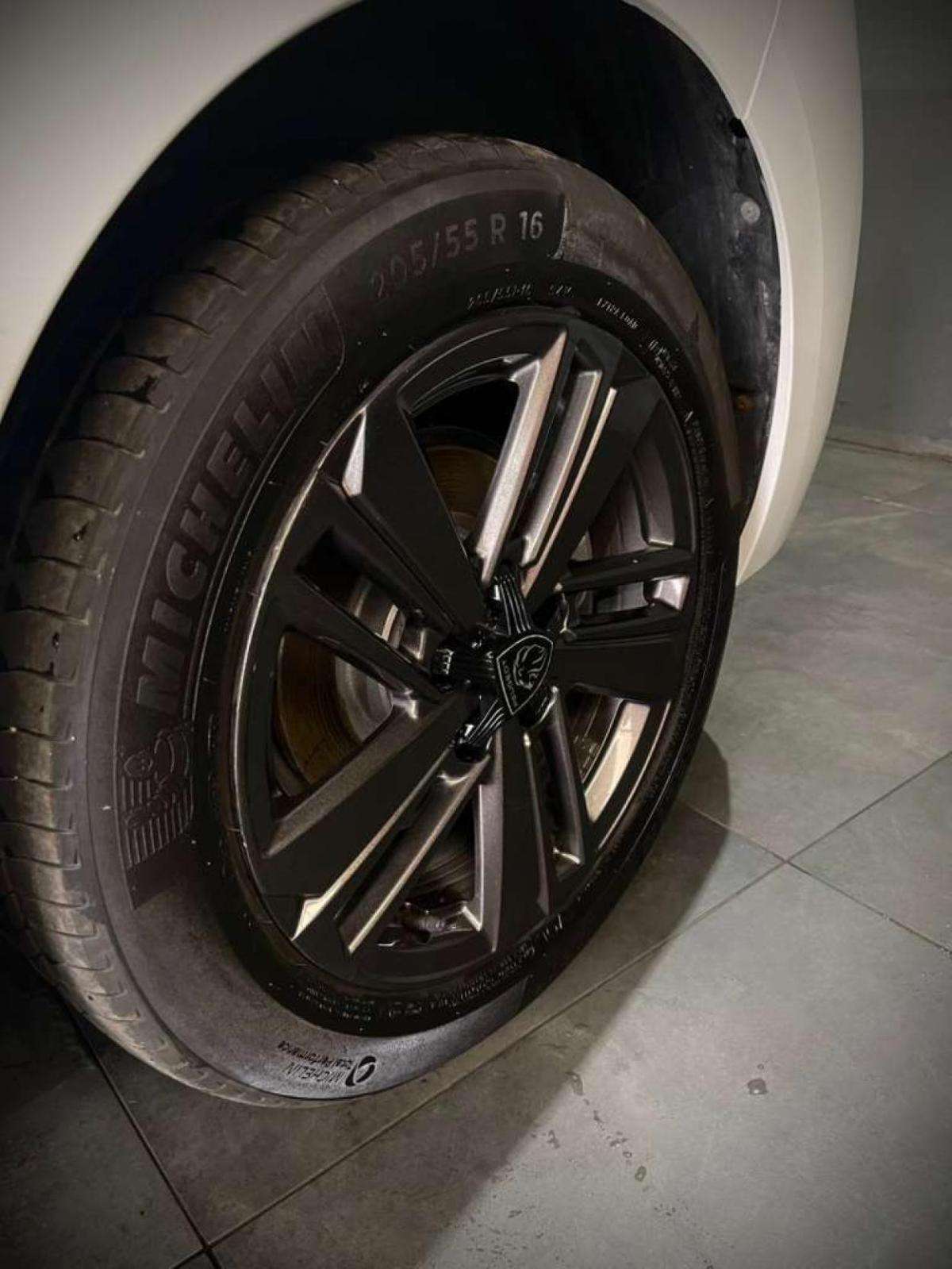 peugeot-308-2022-diesel-1499cc