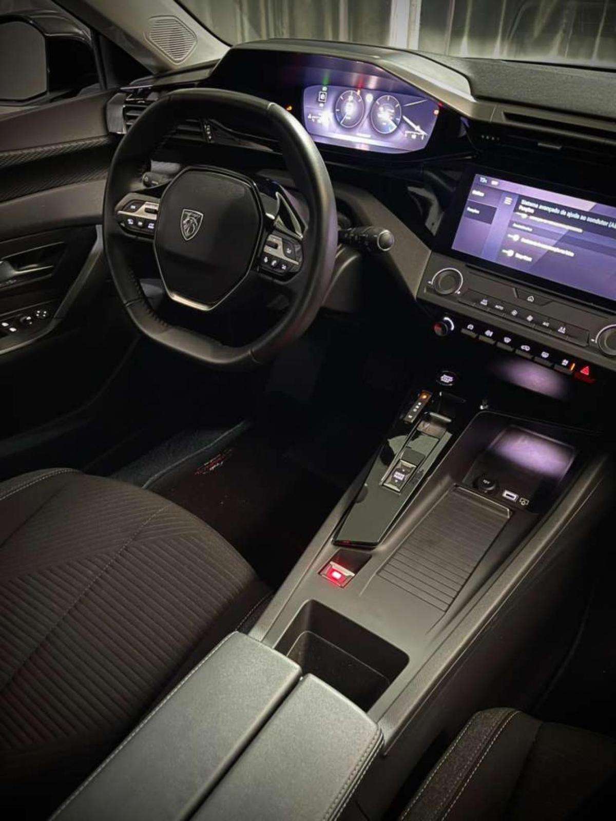 peugeot-308-2022-diesel-1499cc