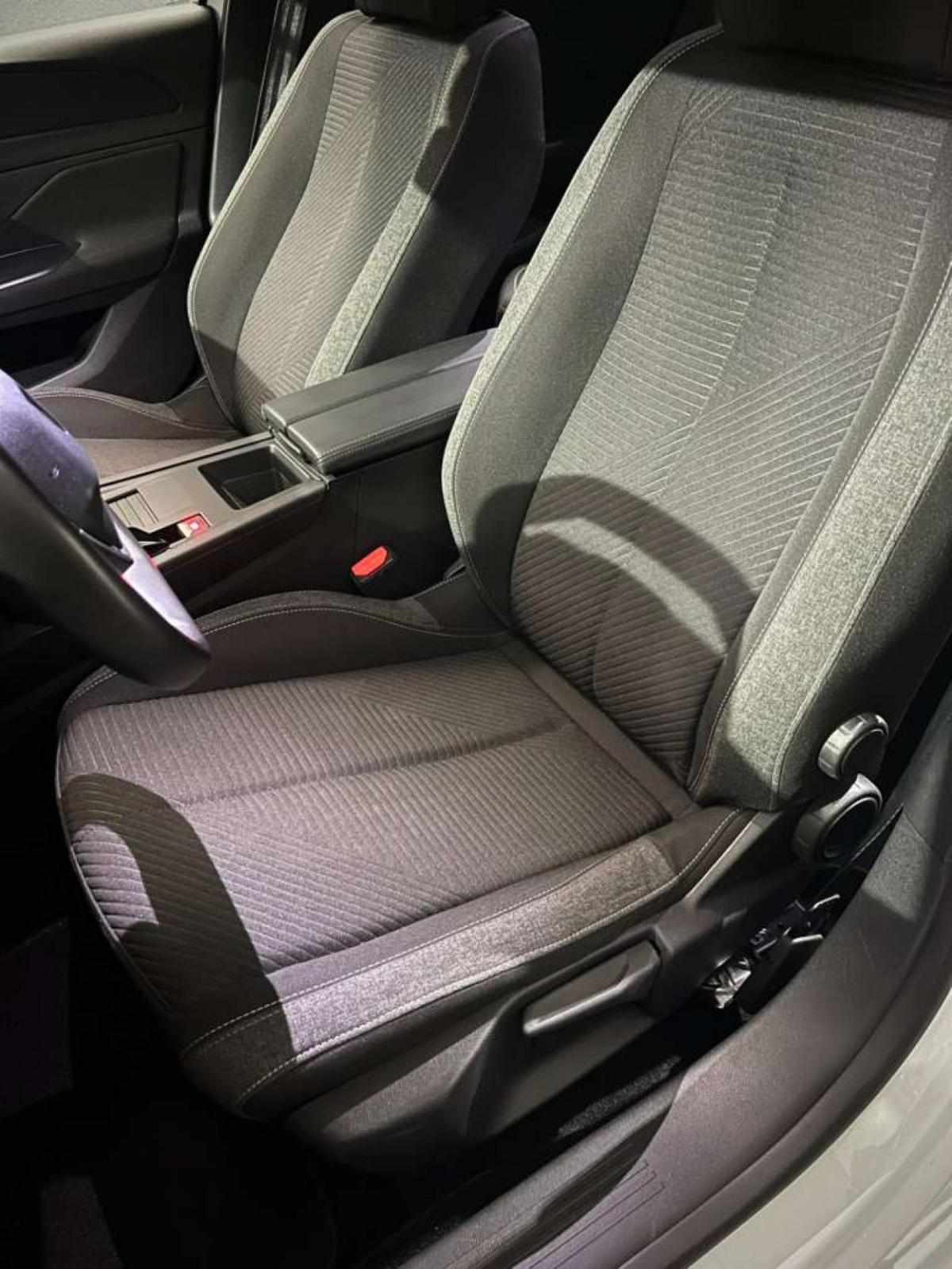 peugeot-308-2022-diesel-1499cc