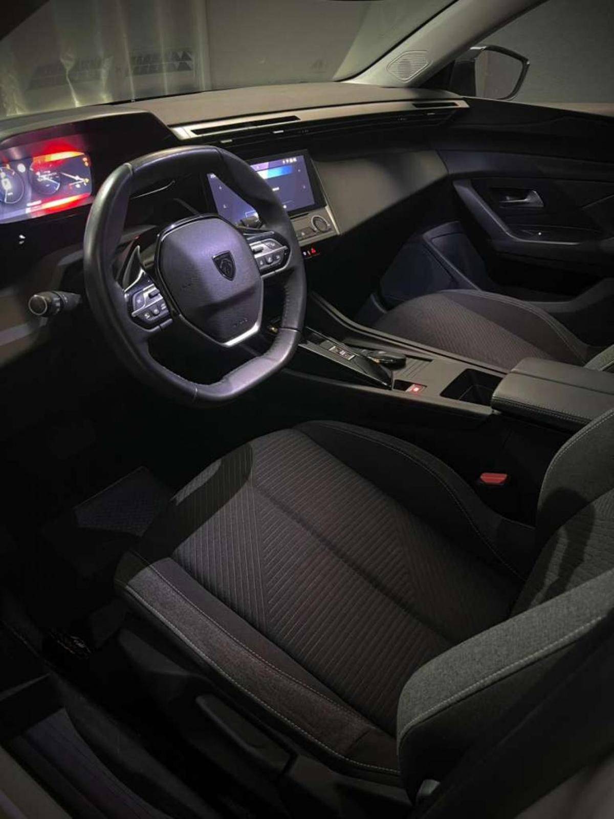 peugeot-308-2022-diesel-1499cc