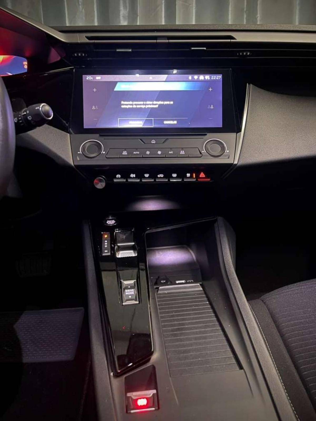 peugeot-308-2022-diesel-1499cc