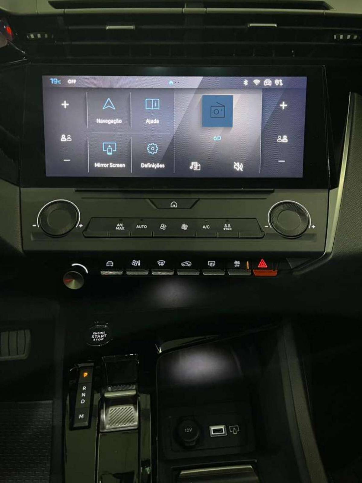 peugeot-308-2022-diesel-1499cc