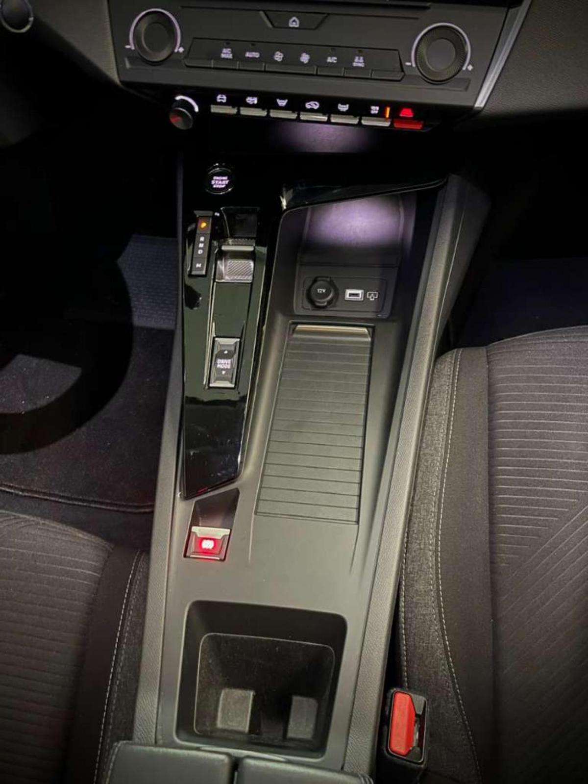 peugeot-308-2022-diesel-1499cc