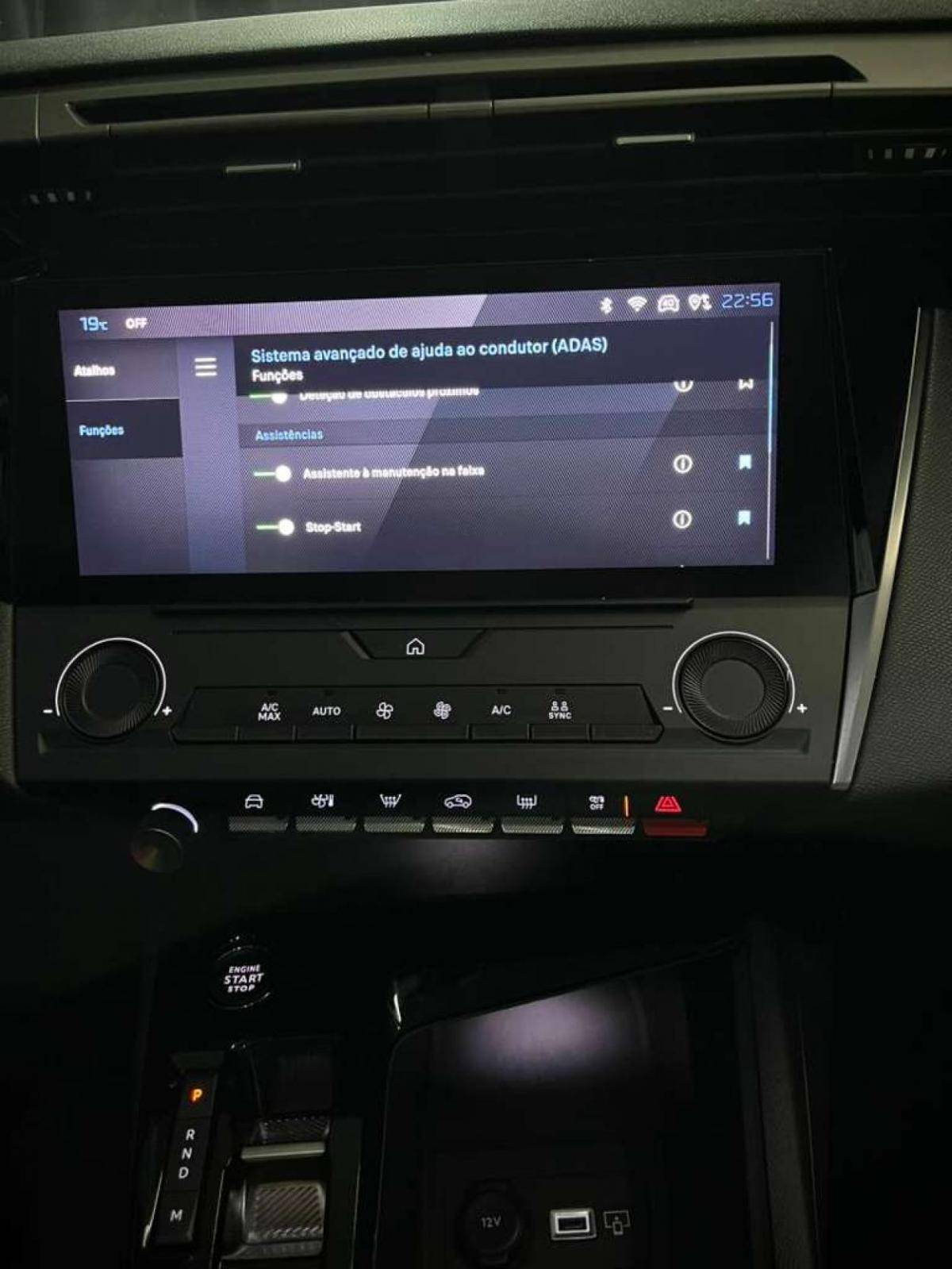peugeot-308-2022-diesel-1499cc