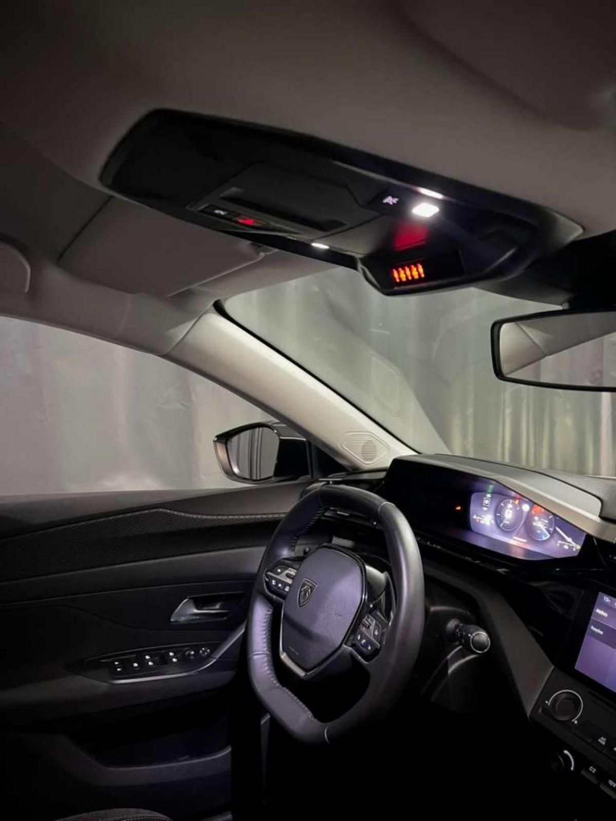 peugeot-308-2022-diesel-1499cc