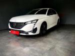 peugeot-308-2022-diesel-1499cc