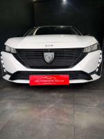 peugeot-308-2022-diesel-1499cc