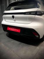 peugeot-308-2022-diesel-1499cc