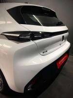 peugeot-308-2022-diesel-1499cc