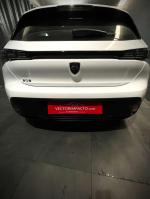 peugeot-308-2022-diesel-1499cc