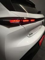 peugeot-308-2022-diesel-1499cc
