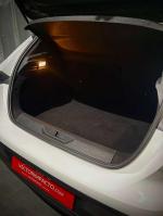 peugeot-308-2022-diesel-1499cc