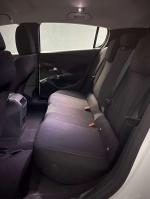 peugeot-308-2022-diesel-1499cc