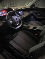 peugeot-308-2022-diesel-1499cc