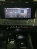 peugeot-308-2022-diesel-1499cc