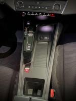 peugeot-308-2022-diesel-1499cc
