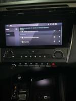 peugeot-308-2022-diesel-1499cc