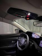 peugeot-308-2022-diesel-1499cc