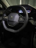 peugeot-308-2022-diesel-1499cc