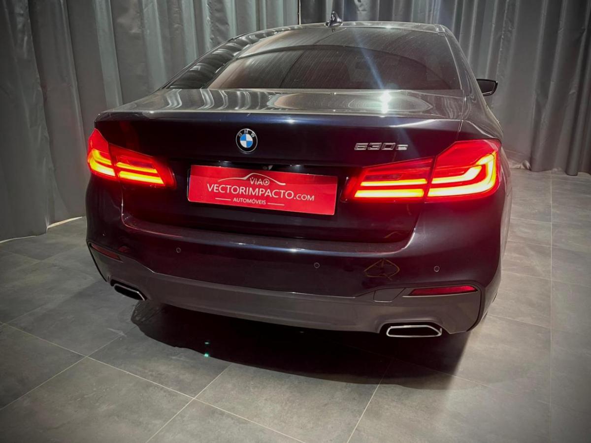 bmw-serie-5-2018-hibrido-a-gasolina-1998cc