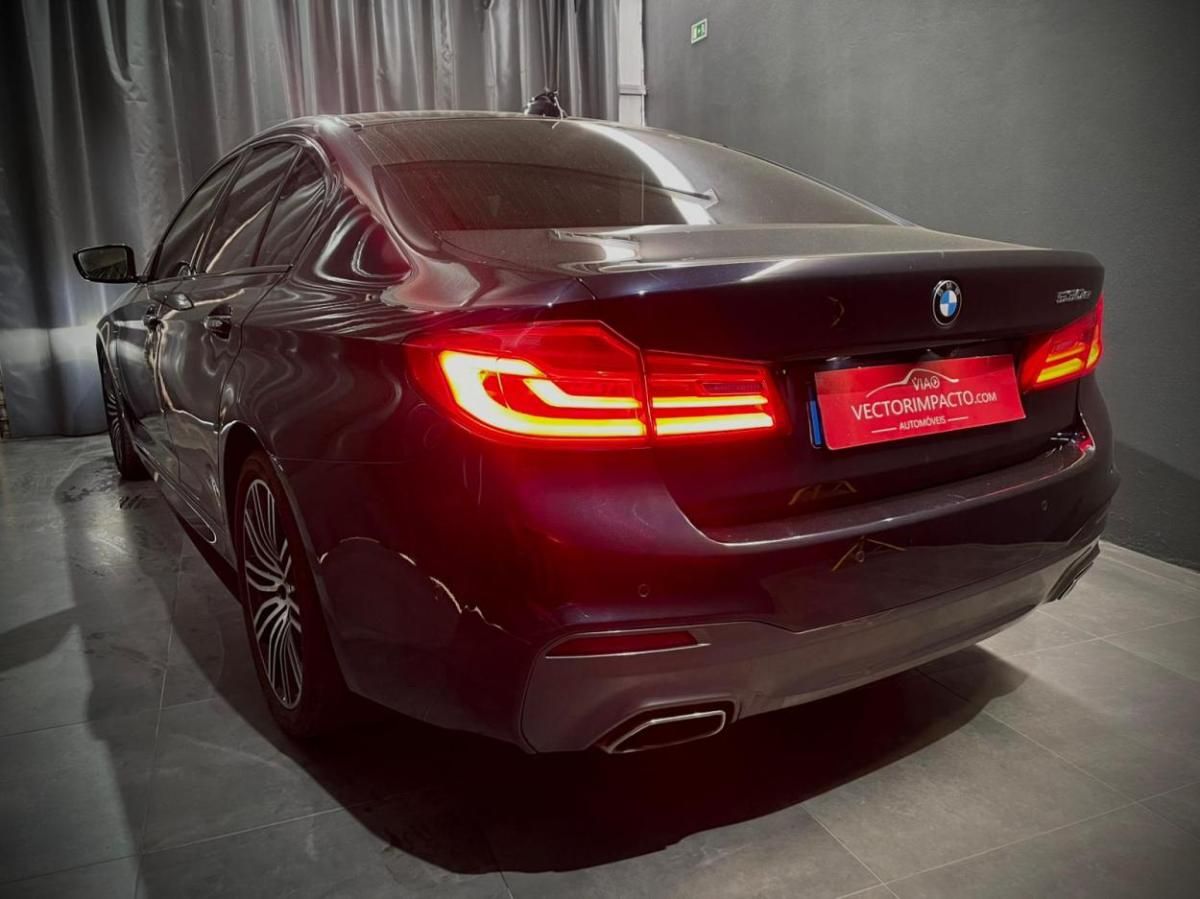 bmw-serie-5-2018-hibrido-a-gasolina-1998cc