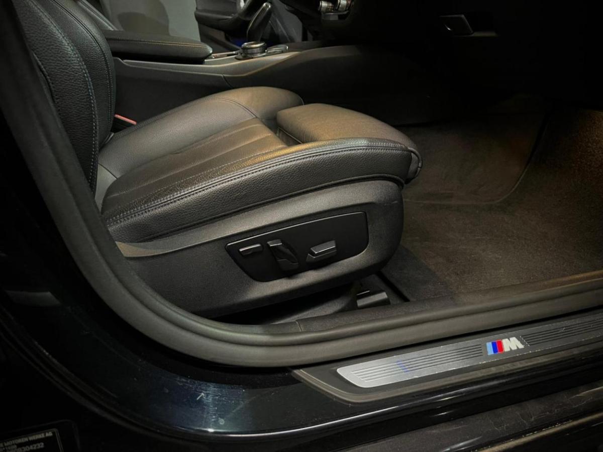 bmw-serie-5-2018-hibrido-a-gasolina-1998cc