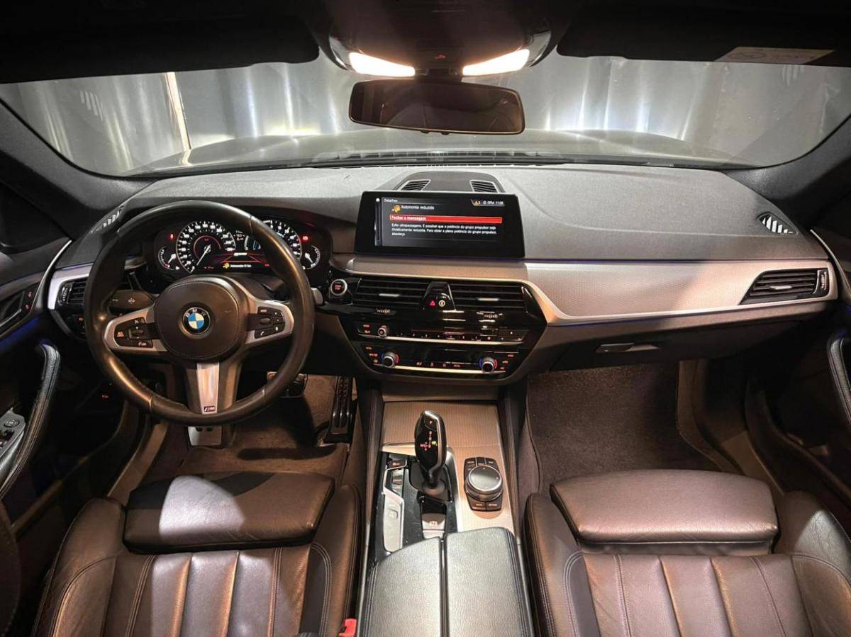 bmw-serie-5-2018-hibrido-a-gasolina-1998cc