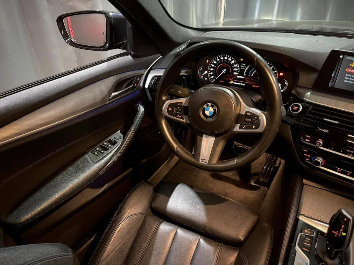 bmw-serie-5-2018-hibrido-a-gasolina-1998cc