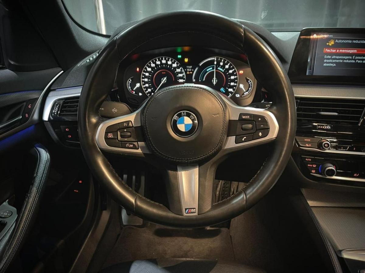 bmw-serie-5-2018-hibrido-a-gasolina-1998cc