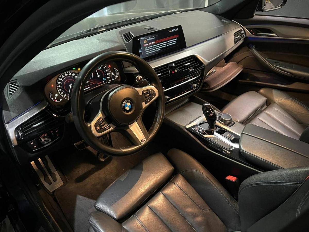 bmw-serie-5-2018-hibrido-a-gasolina-1998cc