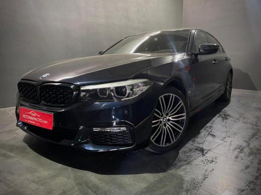 bmw-serie-5-2018-hibrido-a-gasolina-1998cc