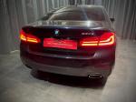 bmw-serie-5-2018-hibrido-a-gasolina-1998cc