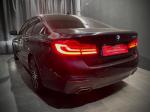 bmw-serie-5-2018-hibrido-a-gasolina-1998cc
