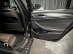 bmw-serie-5-2018-hibrido-a-gasolina-1998cc