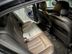 bmw-serie-5-2018-hibrido-a-gasolina-1998cc