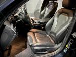 bmw-serie-5-2018-hibrido-a-gasolina-1998cc
