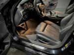 bmw-serie-5-2018-hibrido-a-gasolina-1998cc