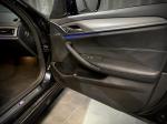 bmw-serie-5-2018-hibrido-a-gasolina-1998cc