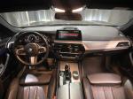 bmw-serie-5-2018-hibrido-a-gasolina-1998cc