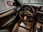 bmw-serie-5-2018-hibrido-a-gasolina-1998cc